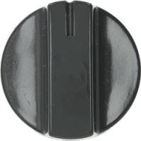 KNOB FOR COOKER BEKO