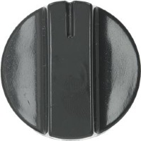 KNOB FOR COOKER BEKO