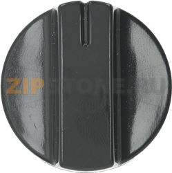 KNOB FOR COOKER BEKO 