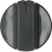 KNOB FOR COOKER BEKO