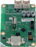 PC BOARD CORTEX