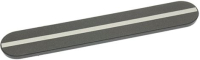 COPERTURA FRONTALE SX