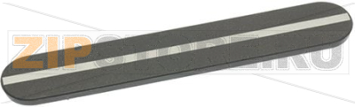 COPERTURA FRONTALE SX 