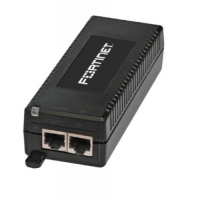 PoE-инжектор Fortinet GPI-145