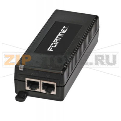 PoE-инжектор Fortinet GPI-145 