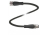 Соединитель линии передачи данных Connection cable V15-G-BK1,2M-PUR-O2/CAN-V15-G Pepperl+Fuchs