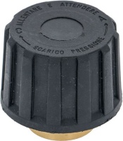 TAPON CALDERA BETA 3 NUEVO MODELO 5/8