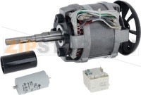 MOTOR 230V
