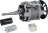 MOTOR 230V