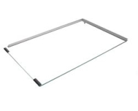 KIT PORTA ESTERNA, GRCD/GRCDH-2PD