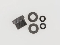 КОННЕКТОР BWT REDUCTION FM 3/8“ X M 3/4“