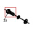 Tornillo exagonal M-6x15 Fagor ECO-200