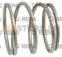 ПРУЖИНА ДЛЯ ПЕРЕНОСКИ 