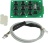 ELECTR. CIRCUIT BOARD PROGRAM 98x74 mm