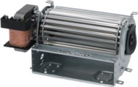 TANGENTIAL FAN 120 mm LH