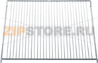 GRID INTERNAL BOSCH 00740766