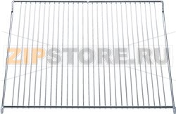 GRID INTERNAL BOSCH 00740766 