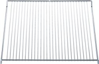GRID INTERNAL BOSCH 00740766