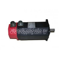 Cервомотор Fanuc A06B-0514-B504#7000