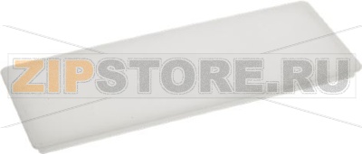 КРЫШКА КОНТЕЙНЕРА ДЛЯ КОФЕ 