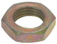 NUT 1/8 FOR HEATING ELEMENT
