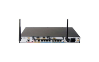Маршрутизатор Huawei AR1220VW