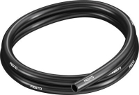 Шланг полиуретановый Festo PUN-H-14X2-SW