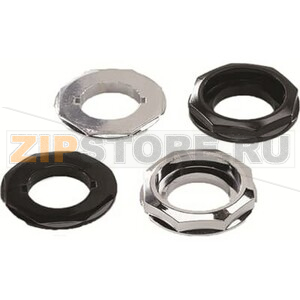 Адаптер пластиковый KA1-8029 ABB 1SFA616920R8029 