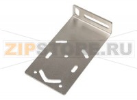 Аксессуар для кубических датчиков Mounting aid OMH-RL31-01 Pepperl+Fuchs