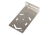 Аксессуар для кубических датчиков Mounting aid OMH-RL31-01 Pepperl+Fuchs