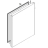 Gasket Sagi IM101S