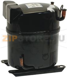 COMPRESSORE 230V 60Hz 