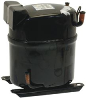 COMPRESSORE 230V 60Hz