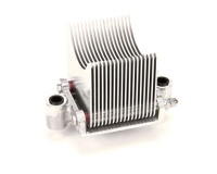 PUSHER ASSEMBLY, 56750-1