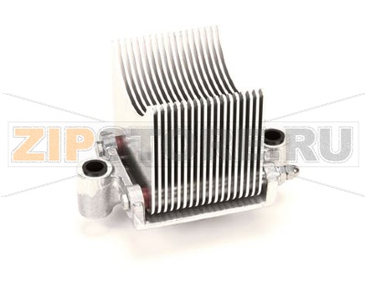 PUSHER ASSEMBLY, 56750-1 