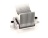 PUSHER ASSEMBLY, 56750-1