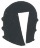 GUARNIZIONE 1000 mm