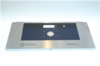CRUSCOTTO; FRYER 500; MARINE