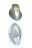 MANOPOLA FAGOR 74X9086