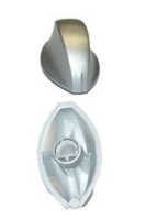 MANOPOLA FAGOR 74X9086