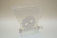 CONTENITORE 1L