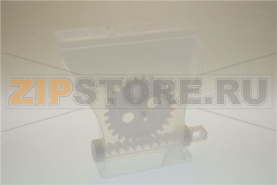 CONTENITORE 1L 