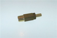 Valvola di sicurezza 5,5-6,5 bar
