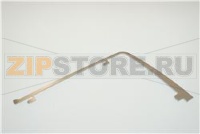 ФИКСАТОР КРЫШКИ НОСИКА ПОДАЧИ НАПИТКА