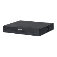 IP-видеорегистратор, 4 канала Dahua DHI-NVR2108HS-8P-I2