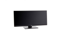 Монитор Dell 861-10342