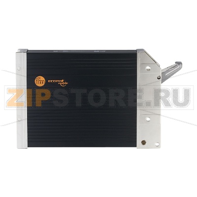 Модуль ввода/вывода для подвижной техники IFM CR2520 