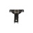 HINGE (SALICE)