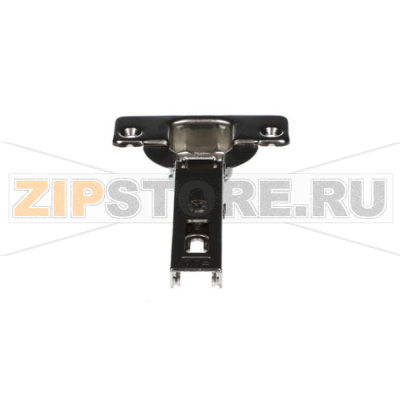 HINGE (SALICE) 