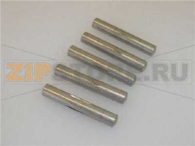 PIOLINO ø 5x31 mm ( 5 PZ ) 